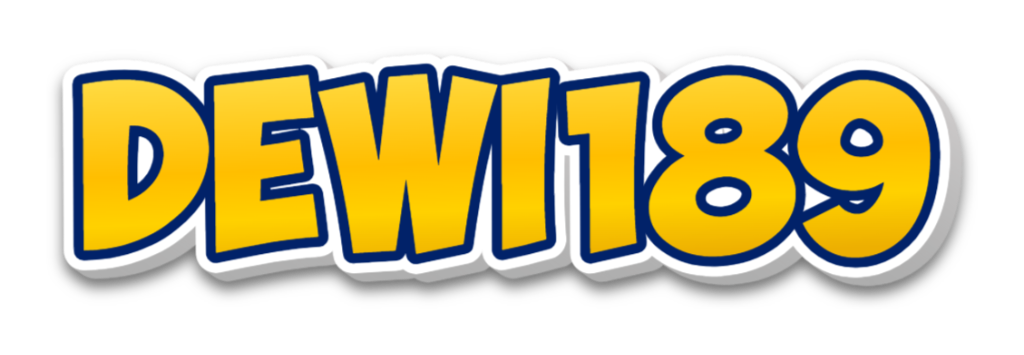 Logo Baru